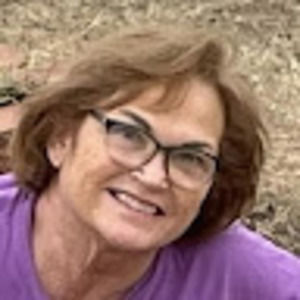 Meet your Posher, Cara